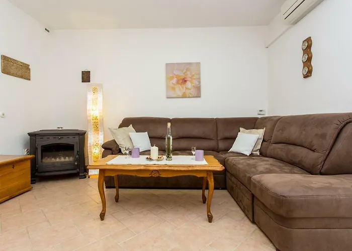 Apartman Maledi